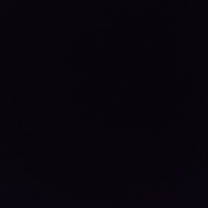 Meet your Posher, Graham